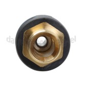 Foto van Karcher Adapter van pistool EASY!Lock 