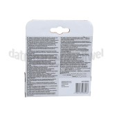 Foto van Karcher Adapter van slang EASY!Lock 
