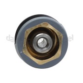 Foto van Karcher Adapter van slang EASY!Lock 