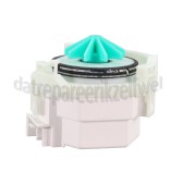 Foto van Pomp Afvoerpomp Leili EDIF66B1EU, LPEH823X, EDIFP28T9AEU 