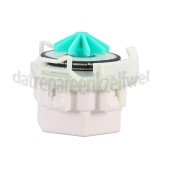 Foto van Pomp Afvoerpomp Leili EDIF66B1EU, LPEH823X, EDIFP28T9AEU 