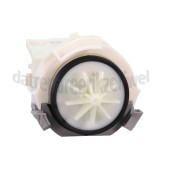 Foto van Pomp Afvoerpomp Copreci BLP3 05016 DIN39430 