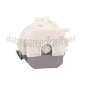 Foto van Pomp Afvoerpomp Copreci BLP3 05016 DIN39430 