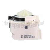 Foto van Pomp Afvoerpomp Copreci BLP3 05016 DIN39430 