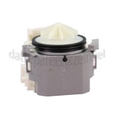 Foto van Pomp Afvoerpomp Copreci BLP3 05016 DIN39430 