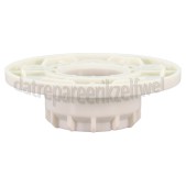 Foto van Lager Steunlager compleet, L/R EVOT11071D47, DYSM8123D2S 