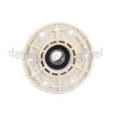 Foto van Lager Steunlager compleet, L/R EVOT11071D47, DYSM8123D2S 