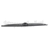 Foto van Sproeiarm Onder ADG8798, ADP100, GSX61307 