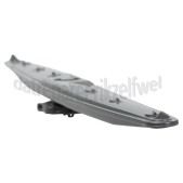 Foto van Sproeiarm Onder ADG8798, ADP100, GSX61307 