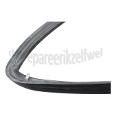 Foto van Deurrubber Rondom NG3 MF EC9617X, BO72SY2B 