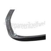 Foto van Deurrubber Rondom NG3 MF EC9617X, BO72SY2B 