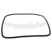 Foto van Deurrubber Rondom NG3 MF EC9617X, BO72SY2B 