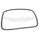 Foto van Deurrubber Rondom NG3 MF EC9617X, BO72SY2B 
