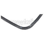 Foto van Deurrubber Rondom NG3 MF EC9617X, BO72SY2B 
