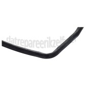 Foto van Deurrubber Rondom NG3 MF EC9617X, BO72SY2B 