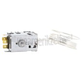 Foto van Thermostaat 077B6738 Danfoss-13 / -33 graden RB60299OR, R6164W 