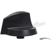 Foto van Karcher Knop Bediening SGV85EU, Puzzi304EU 