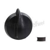 Foto van Karcher Knop Bediening SGV85EU, Puzzi304EU 