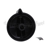 Foto van Karcher Knop Bediening SGV85EU, Puzzi304EU 