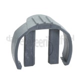 Foto van Karcher Klem van buis KHD41EU, K2EU 