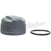 Foto van Karcher Dop Schroefdop WD6PPremiumEU 