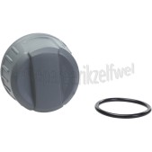 Foto van Karcher Dop Schroefdop WD6PPremiumEU 