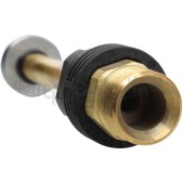Foto van Karcher Adapter Pistoolaansluiting AVS 