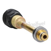 Foto van Karcher Adapter Pistoolaansluiting AVS 