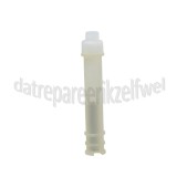 Foto van Karcher Zuiger Cartridge H2600EU, HDS995SXEU 