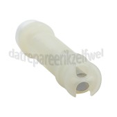 Foto van Karcher Zuiger Cartridge H2600EU, HDS995SXEU 