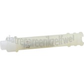 Foto van Karcher Zuiger Cartridge H2600EU, HDS995SXEU 