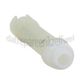 Foto van Karcher Zuiger Cartridge H2600EU, HDS995SXEU 