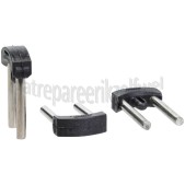Foto van Karcher Haak van spuitpistool K855HSLPLUSEU, HDS995SXEU 
