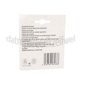 Foto van Karcher Ventiel 3 stuks HDS995SXEU, FT700TSEU 
