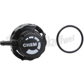 Foto van Karcher Deksel van tank K770MX4FWBEU, K386MEU 