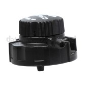 Foto van Karcher Deksel van tank K770MX4FWBEU, K386MEU 