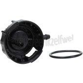 Foto van Karcher Deksel van tank K770MX4FWBEU, K386MEU 