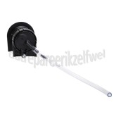 Foto van Karcher Houder van tank K7FullControlEU, K7PremiumFullControl 