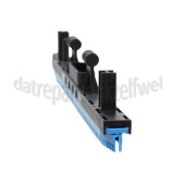 Foto van Karcher Strip Zuigstrip schrobmachine BR304EU, PROBR400 