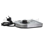 Foto van WMF Sokkel Voetstuk + snoer Lono 2in1 