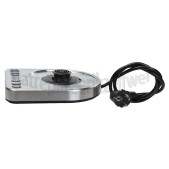 Foto van WMF Sokkel Voetstuk + snoer Lono 2in1 