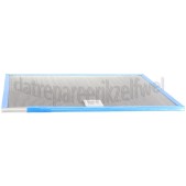 Foto van Ikea Filter Vetfilter Finsmakare 