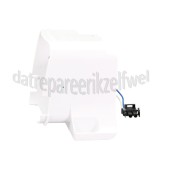 Foto van Whirlpool Ventilator Compleet ART20163ANF, KGIS3161A 