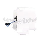 Foto van Whirlpool Ventilator Compleet ART20163ANF, KGIS3161A 
