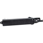 Foto van Whirlpool Bedieningspaneel Bediening AKR504IX, AKR759IX 