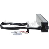 Foto van Whirlpool Bedieningspaneel Bediening AKR504IX, AKR759IX 