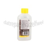 Foto van Melitta Reiniger Perfect Clean 250ml Espresso machines 