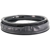 Foto van Haier Manchet Groot HWD100B, HWD80B 