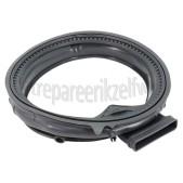 Foto van Haier Manchet Groot HWD100B, HWD80B 
