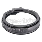 Foto van Haier Manchet Groot HWD100B, HWD80B 